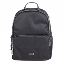 Samsonite, , kh0.009.004